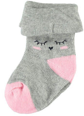 Name It Chaussette Enfant