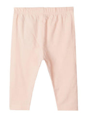 Name It Ensemble Fille