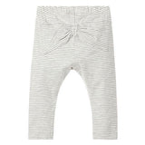 Name It Legging Fille