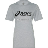 Asics T/Shirt Homme