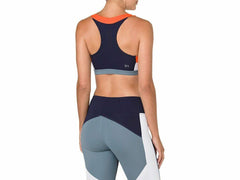 Asics Top de Sport Femme