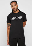 Asics T/Shirt Homme