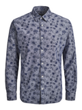 Jack&Jones Chemise Homme