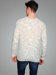 Jack&Jones Chandail Homme
