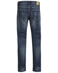 Jack&Jones Jeans Homme