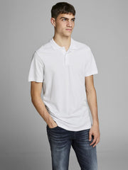 Jack&Jones Polo Homme