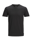 Jack&Jones T-shirt Homme