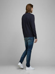 Jack&Jones Chandail Homme