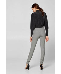 Esprit Pantalon Femme