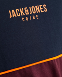 Jack&Jones T-Shirt Homme