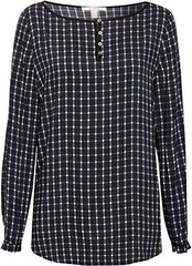 Esprit Blouse Femme