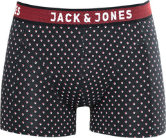 Jack&Jones Boxer Homme