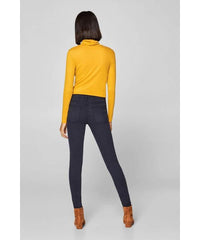 Esprit Pantalon Femme
