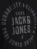 Jack&Jones Hoodie Homme