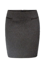 Esprit Jupe Femme