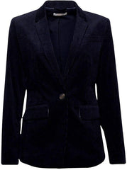 Esprit Veston Femme