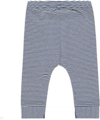 Name It Legging Fille