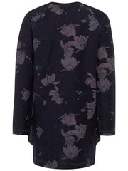 Name It Robe Fille