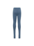 Name It Legging Fille