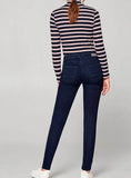 Esprit Jeans Femme