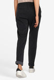 Esprit Pantalon Femme