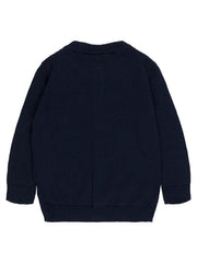 Name It Cardigan Garçon