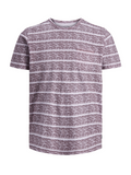 Jack&Jones T-Shirt Homme