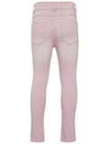 Name It Pantalon Fille