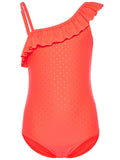 Name It Maillot de Bain Fille