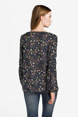 Esprit Blouse Femme