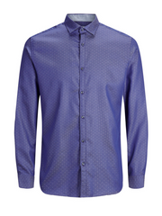 Jack&Jones Chemise Homme