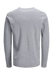 Jack&Jones Chandail Homme