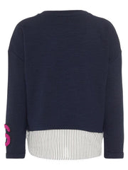 Name It Chandail Fille