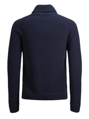Jack&Jones Chandail Homme