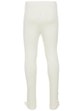 Name It Legging Fille