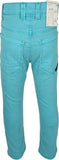 Name It Pantalon Garçon