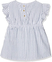 Name It Robe Fille
