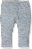 Name It Pantalon Garçon