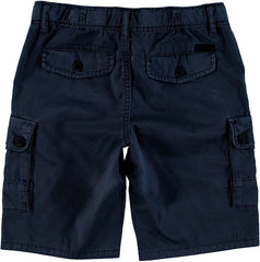 Name It Short Garçon