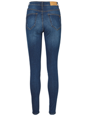 Noisy May Jeans Femme