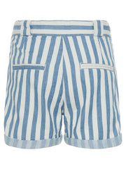 Name It Short Fille