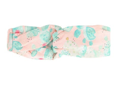 Name It Bandeau Fille