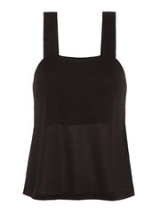 Noisy May Camisole Femme