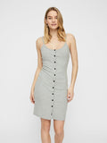Noisy May Robe Femme