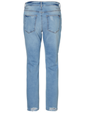 Noisy May Jeans Femme