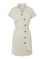 Noisy May Robe Femme