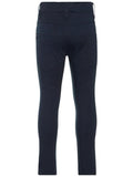 Name It Pantalon Garçon