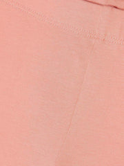 Name It Legging Fille
