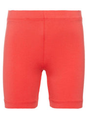 Name It Legging Fille