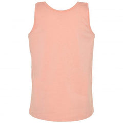 Name It Camisole Fille